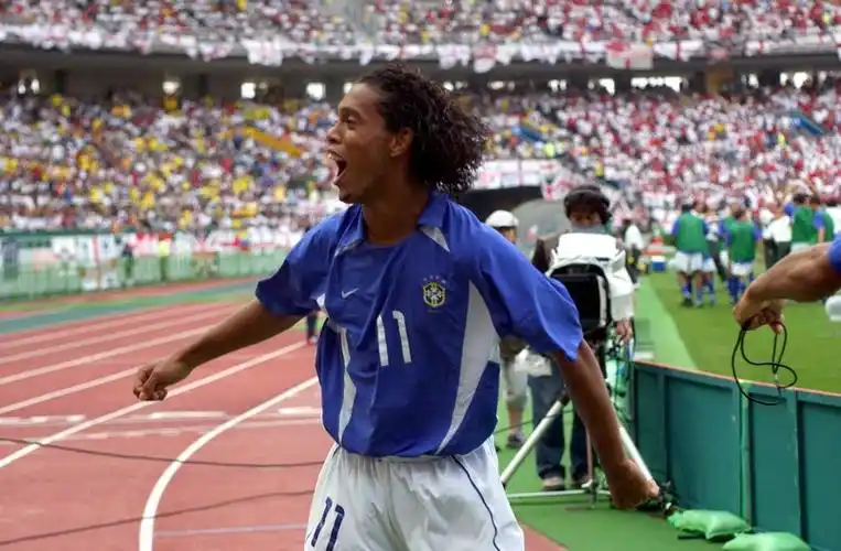 在比赛中则 在比赛中则