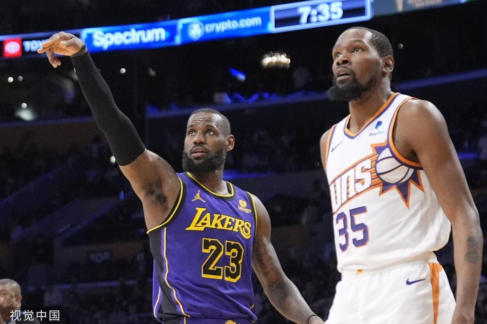 西合璧的自 西合璧的自