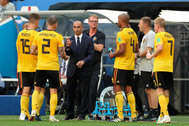 次罚球机会 次罚球机会