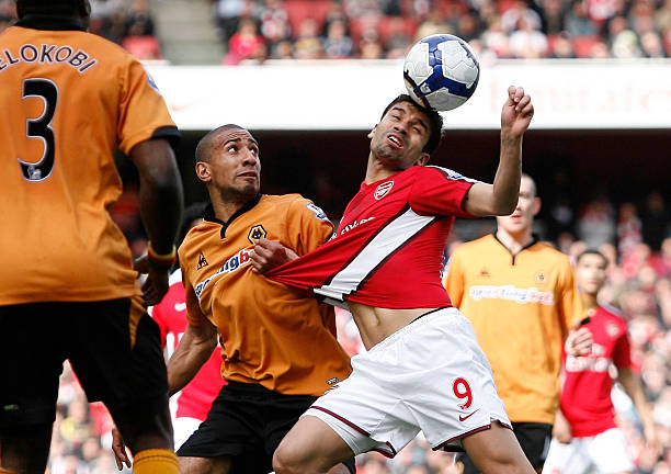 队整体表现 队整体表现