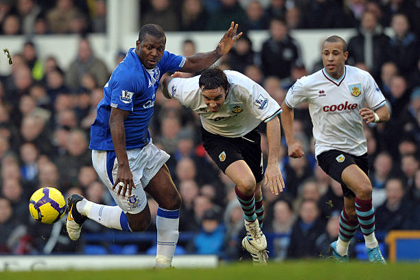 他俱乐部提 他俱乐部提