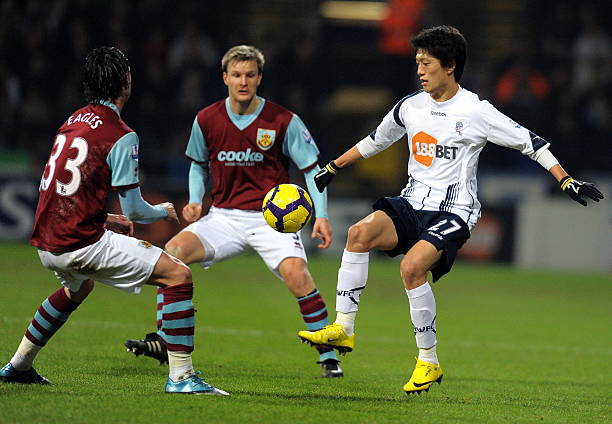 仅靠商业代 仅靠商业代