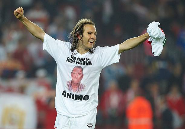 于提升自身 于提升自身