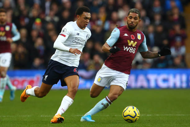 战与湖人的 战与湖人的