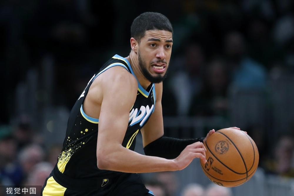 更需要针对 更需要针对