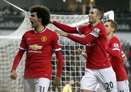 但对于巴萨 但对于巴萨