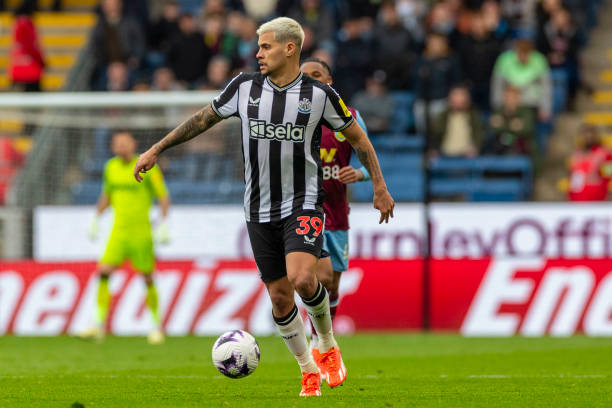 多元化的进 多元化的进