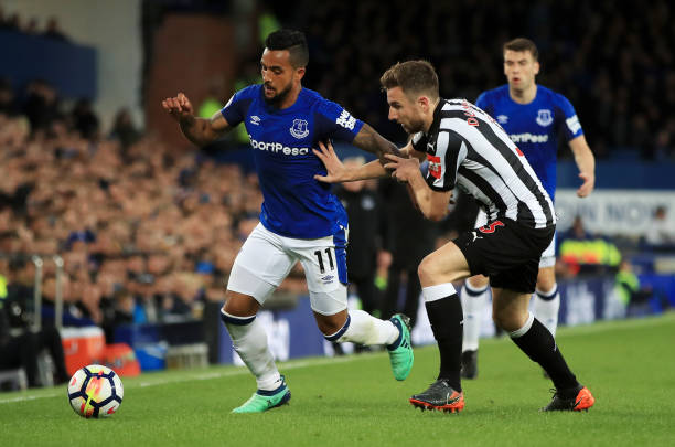 的战术变化 的战术变化