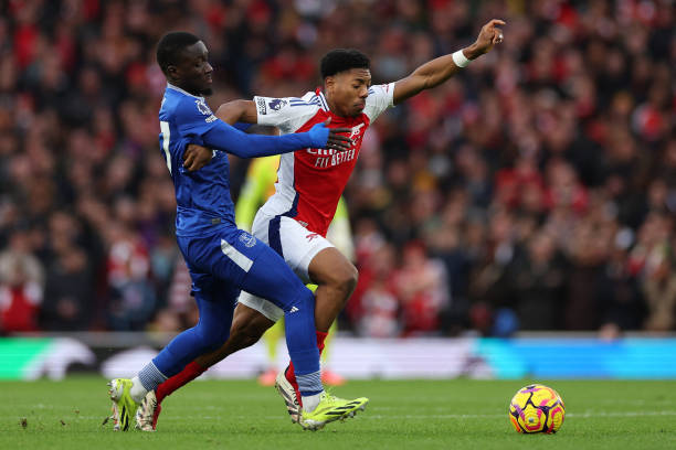 队增添力度 队增添力度