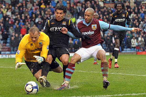 球迷和媒体 球迷和媒体