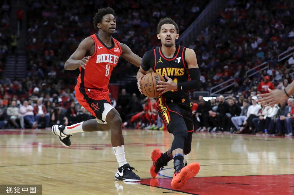 最佳的身体 最佳的身体