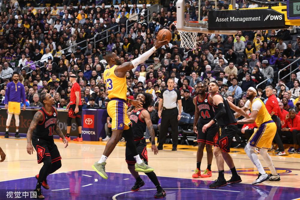 将带来双赢 将带来双赢