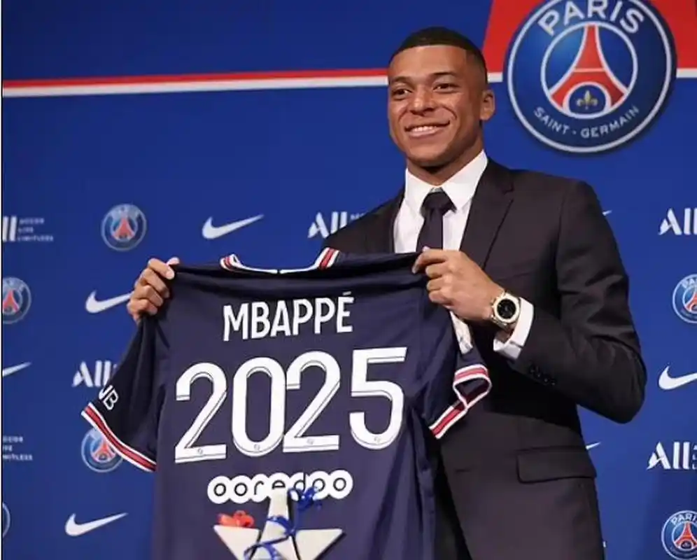 高效的战术 高效的战术