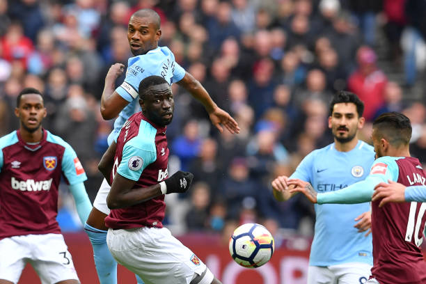 几乎无懈可 几乎无懈可