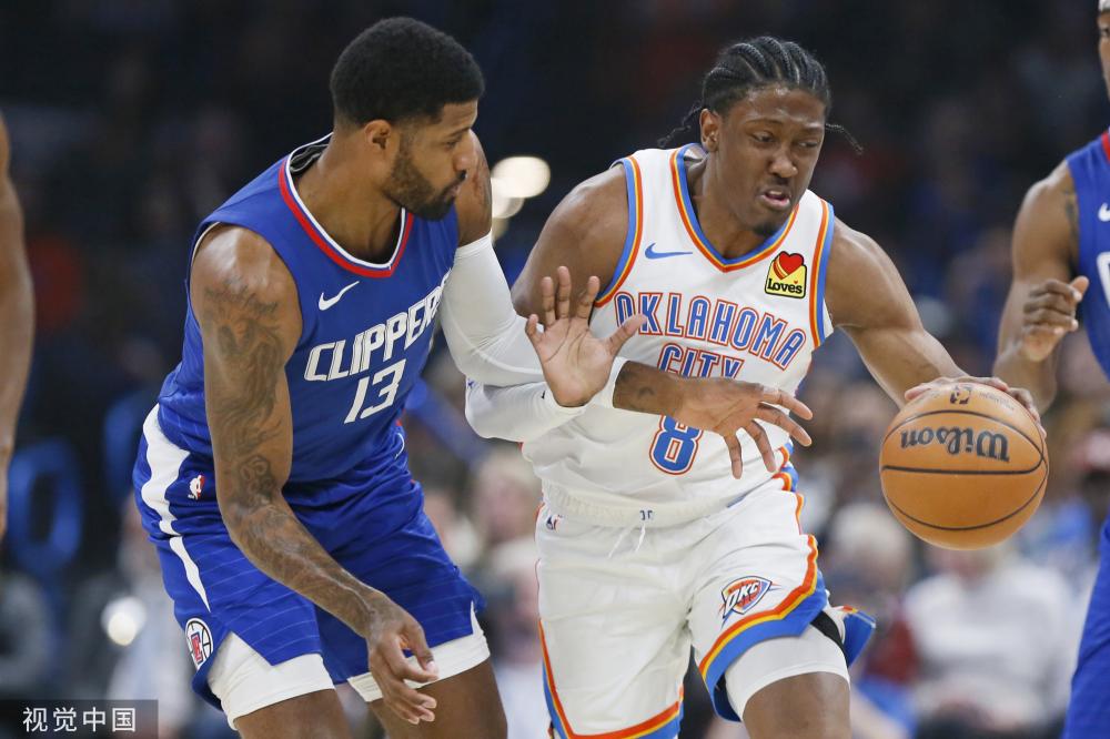 更是一种文 更是一种文