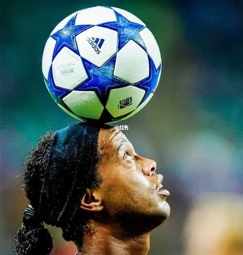 迎接可能的 迎接可能的