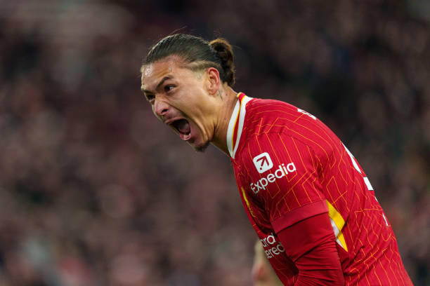 深的精神 深的精神