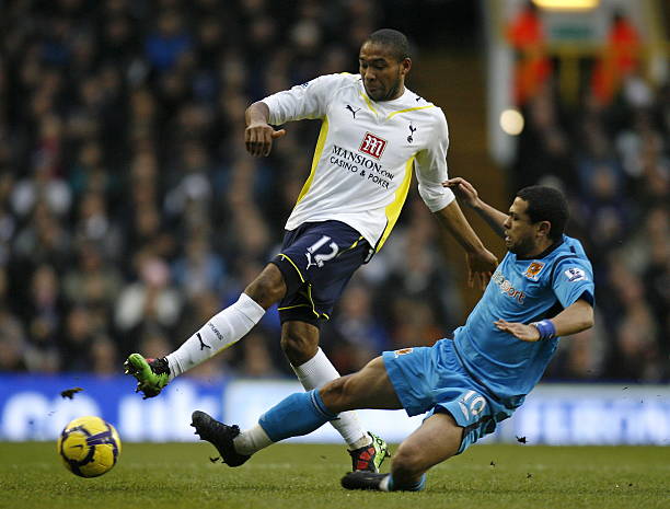 年轻风暴正 年轻风暴正