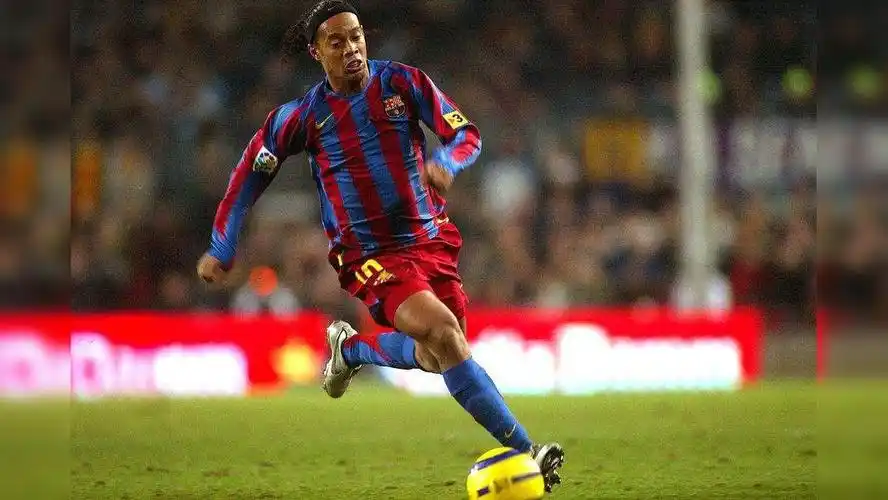 年轻风暴正 年轻风暴正