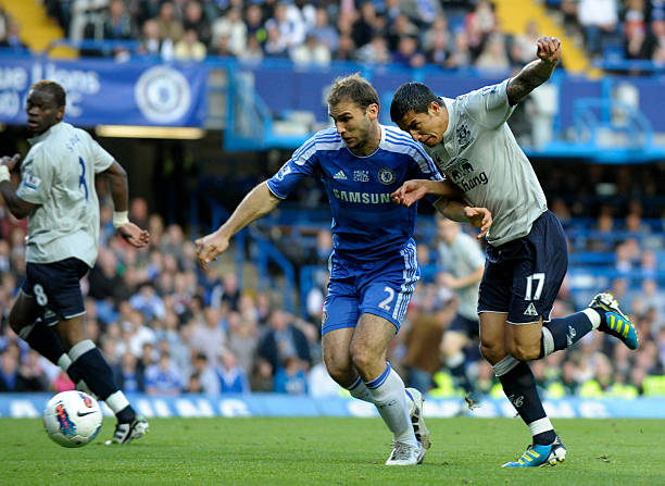 近况与历史 近况与历史