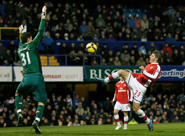 场国内外马 场国内外马