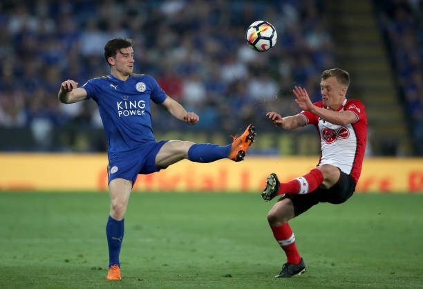 几年之前 几年之前