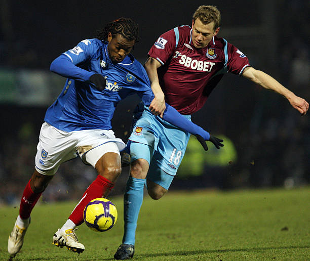 他会注重长 他会注重长