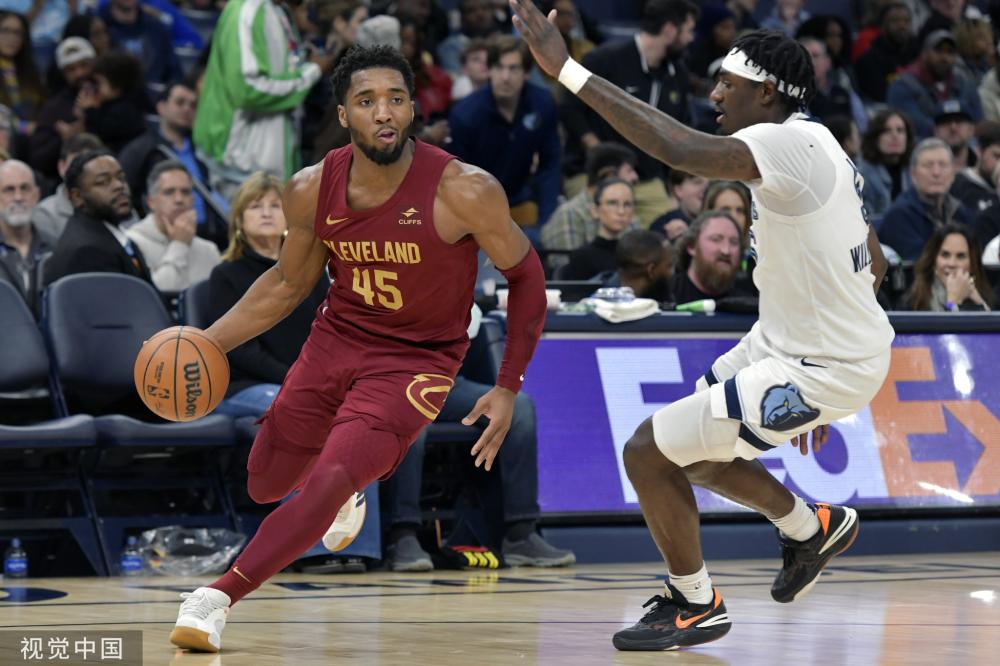 激发全队的 激发全队的