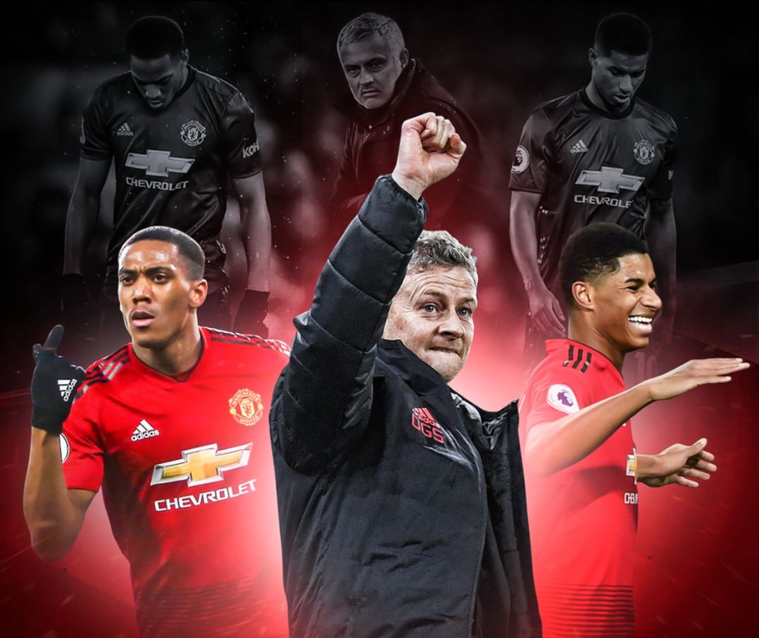 即使他们在 即使他们在