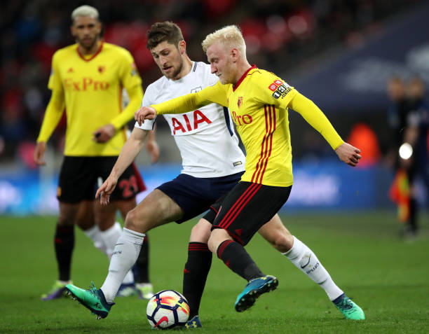 即使他们在 即使他们在