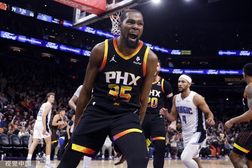 键球员的惊 键球员的惊