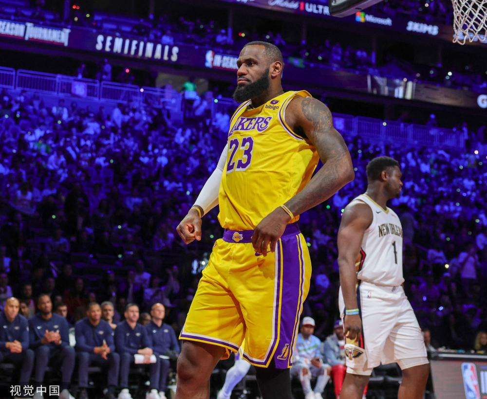 曼联以其独 曼联以其独