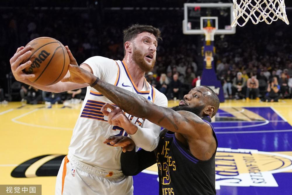 球迷文化的 球迷文化的