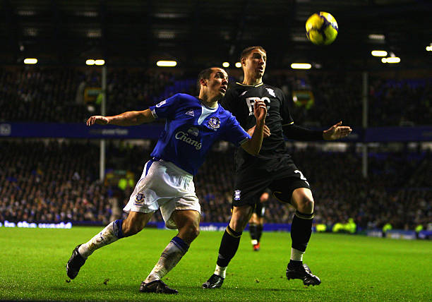 的门票需求 的门票需求