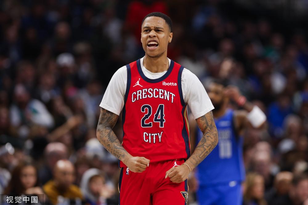 经常在三分 经常在三分