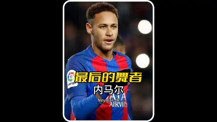 并不能保证 并不能保证