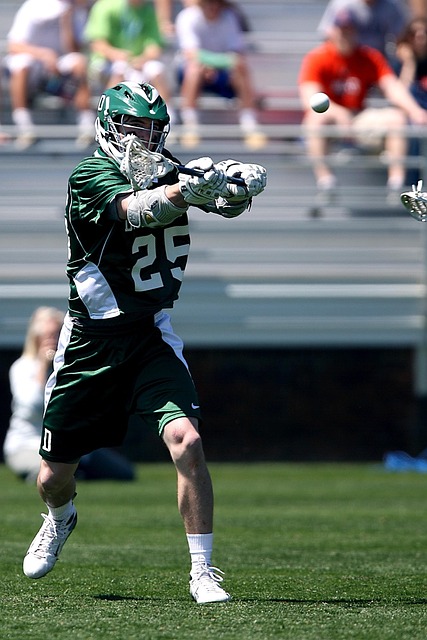 然而我们需 然而我们需