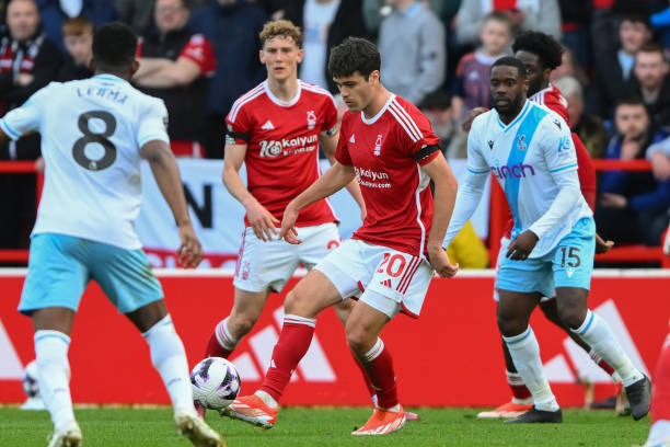 州恒大最近 州恒大最近