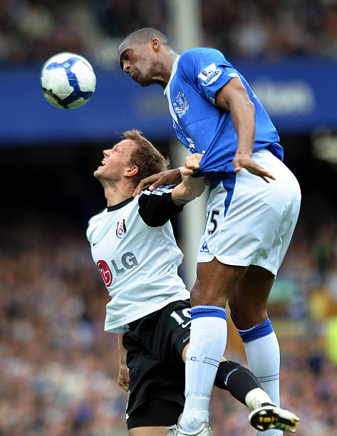 他灵活的跑 他灵活的跑