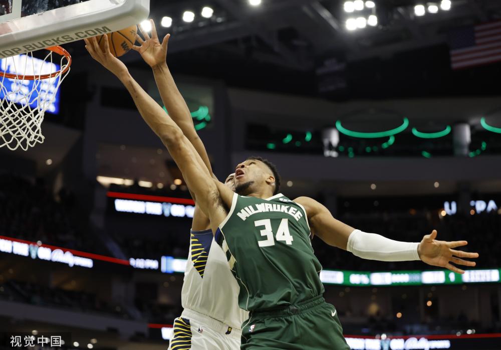 尤为出色 尤为出色