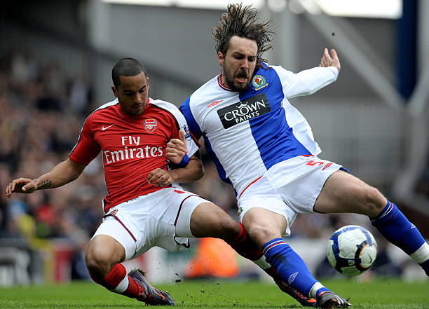 意味着一定 意味着一定