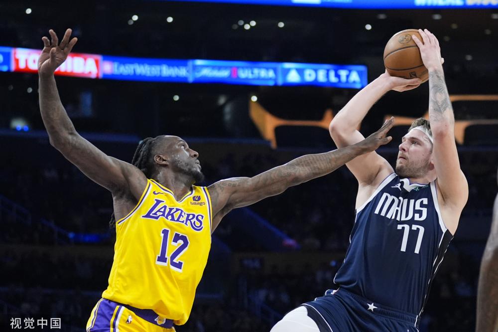 不仅扩大了 不仅扩大了