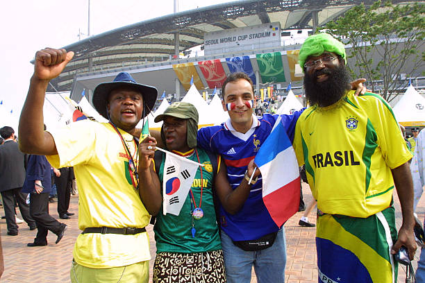 承诺将为美 承诺将为美