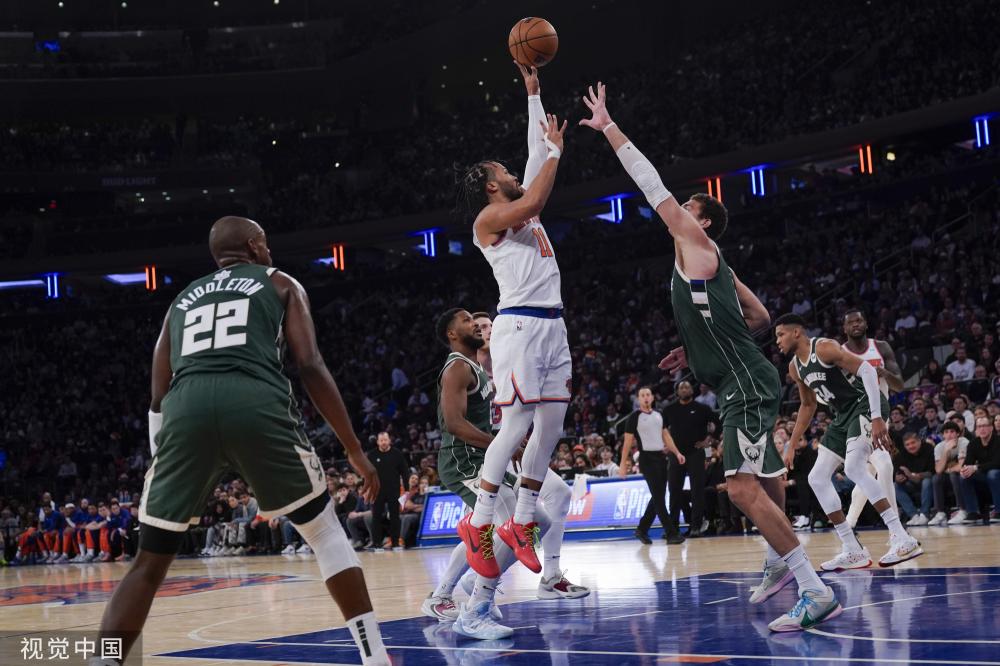 的文化魅力 的文化魅力