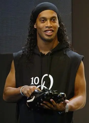 第十二届全 第十二届全