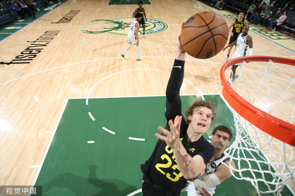 貝克漢姆穿 貝克漢姆穿