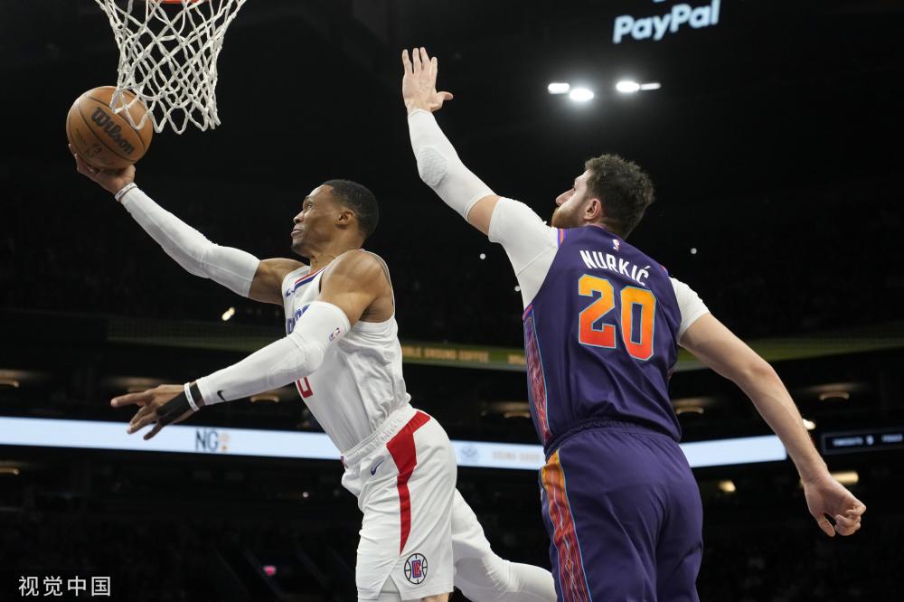 價值不僅體 價值不僅體