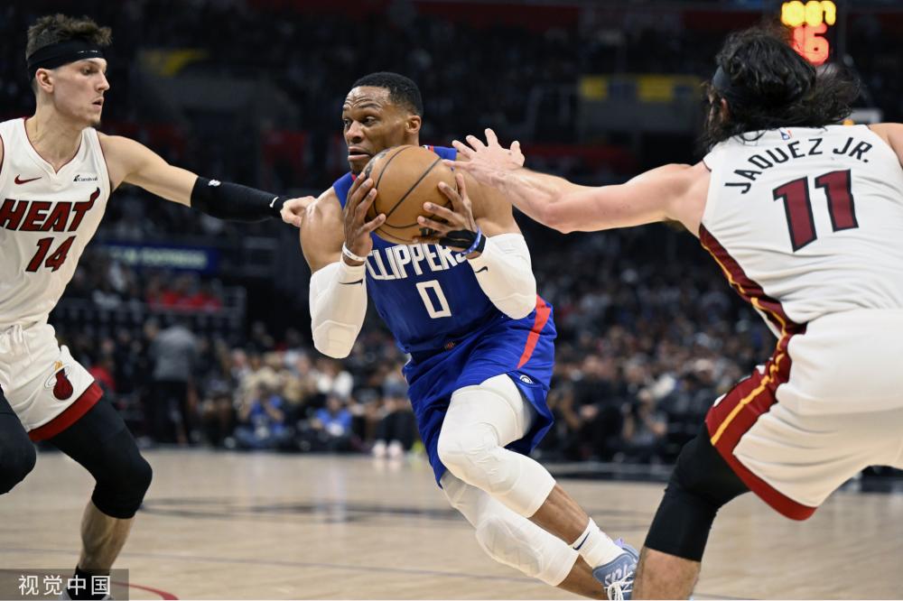 也是推广冰 也是推广冰