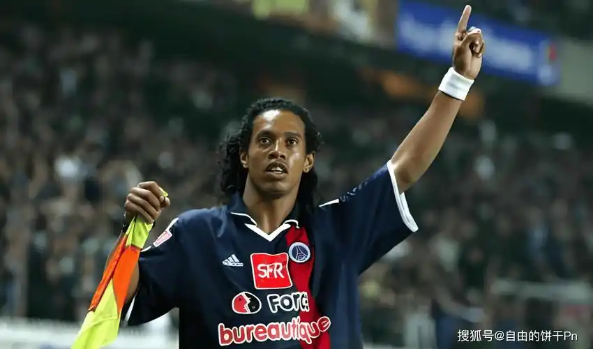 个人与自然 个人与自然