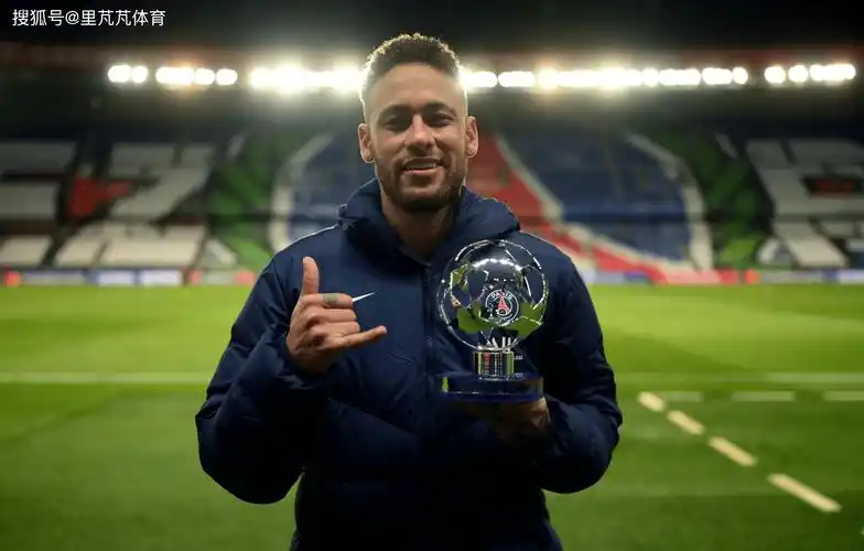 的马拉松中 的马拉松中